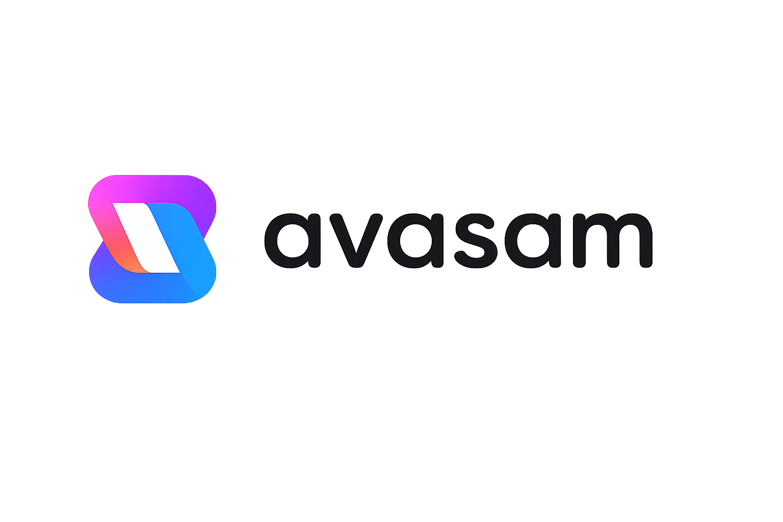 Avasam